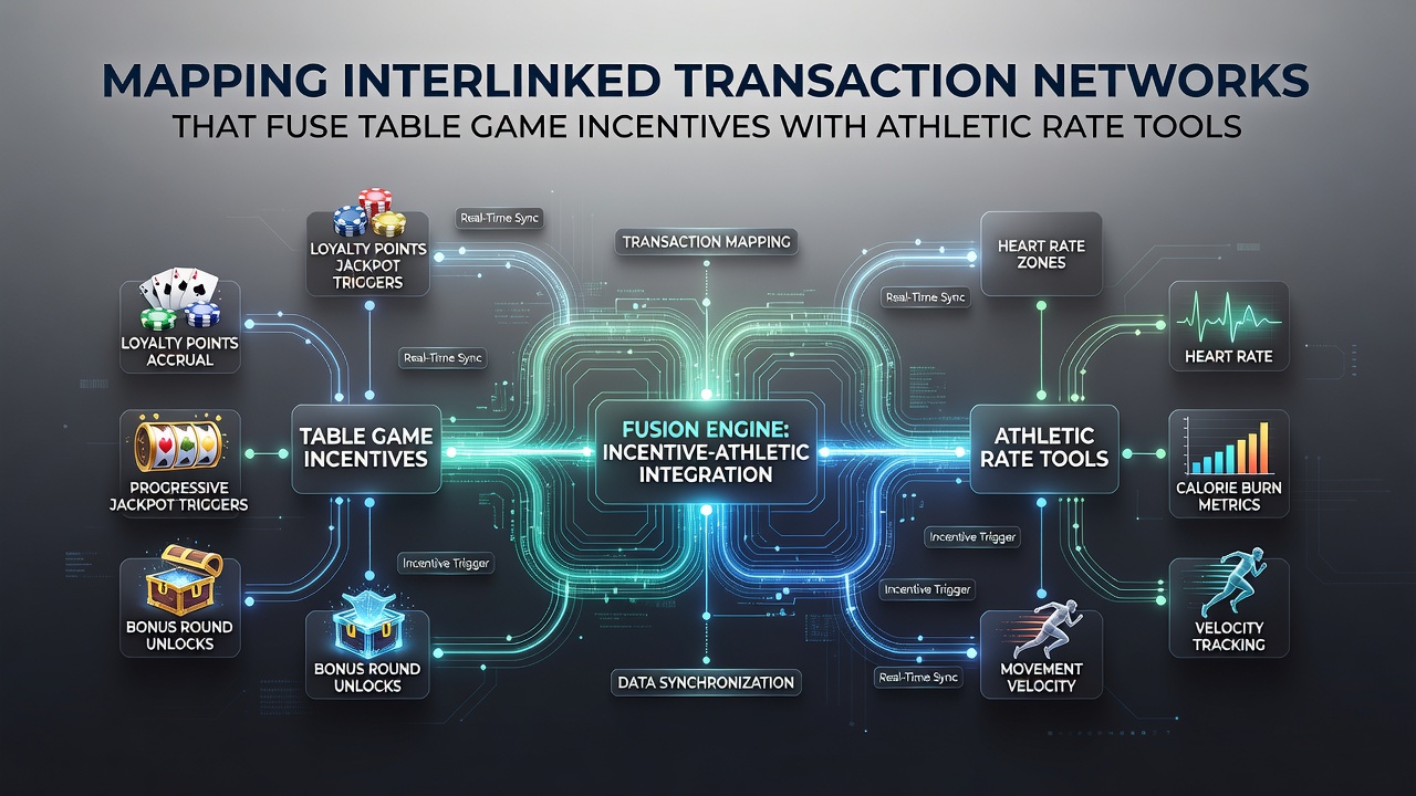 Interaktive Karte von Transaktionspfaden zwischen Casino und Sportwetten auf Smartphones in Berlin